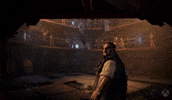 Deep Silver Cheer GIF by Xbox
