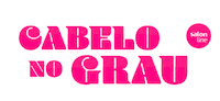 Preta Gil Beauty Sticker by Salon Line