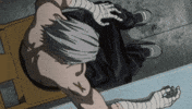 Sakamoto GIF