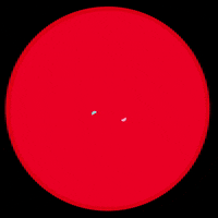 Educacion Sexual Unidos GIF by Hablemos de Sexo y Amor