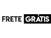 Frete Gratis Sticker by Evelyn regly