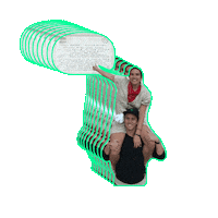 Sticker by Tomi Ferraro, Sportz