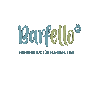 Barf Sticker by sipscootershop