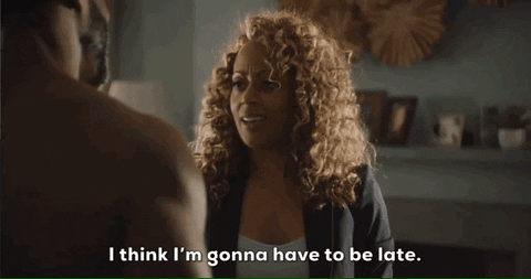 AmbitionsOWN giphyupload drama scandal own GIF