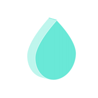 Skin Care Sticker by Bondi Sands