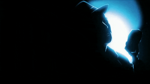 Christmas Music GIF by Frank Sinatra