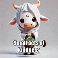 Flower Peace GIF by Sagemoohammad