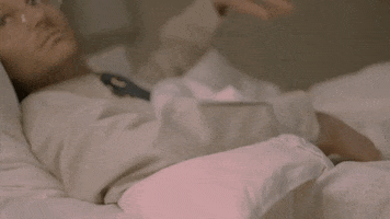 Road Trip Reaction GIF by Bay Ledges