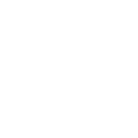 Work Study Sticker