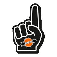 Ojll Sticker by Ontario Junior Lacrosse League
