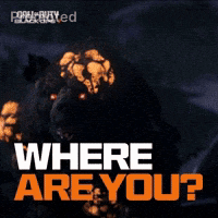 Bo7 GIF by Call of Duty