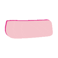 Enseñar Dia De Sticker by RA Marcas y patentes