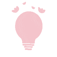 Dia Aprender Sticker by RA Marcas y patentes