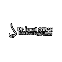 drismailcoban  Sticker