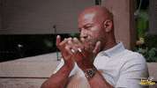 Owntv GIF by OWN: Oprah Winfrey Network