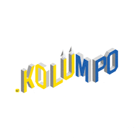 Malaysia Digitelco GIF by Digi