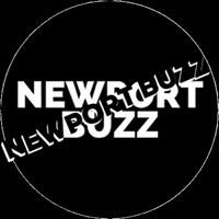 newportbuzz  GIF
