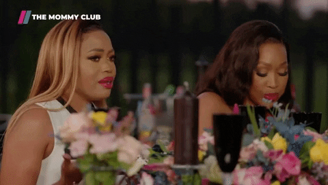 GIF by Showmax