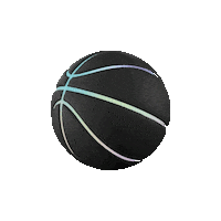 YaassCasino basket baloncesto casino slot Sticker