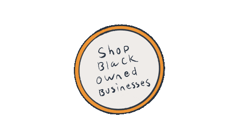 Sticker by amazonpay