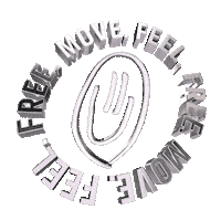 Happy Workout Sticker by adidas