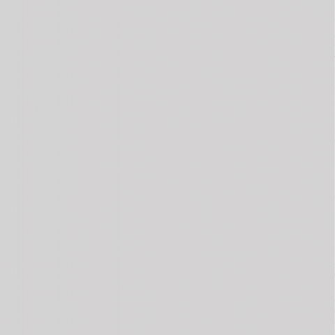 UNDPWACA giphyupload GIF