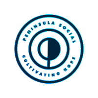 Pohpbg Sticker by Place Of Hope