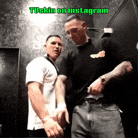 Yay GIF