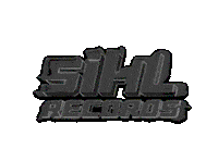 Sihlreczurich Sticker by Sihl Records