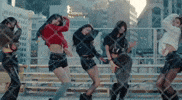 Jungeun GIF