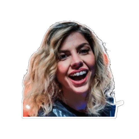 Musicnews Sticker by Music Box Brazil