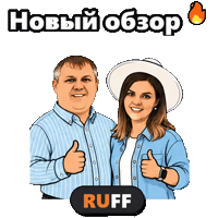 Celebration Kitchen Sticker by nanosticker