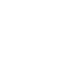 Country Music Neon Sticker by Kylie Morgan