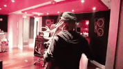 Tha Carter V GIF by Lil Wayne