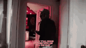 tha carter v GIF by Lil Wayne