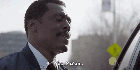 Chicago Fire Yes GIF by Wolf Entertainment