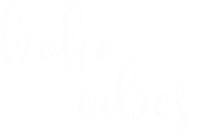 Lettering Vibes Sticker by zartmintdesign