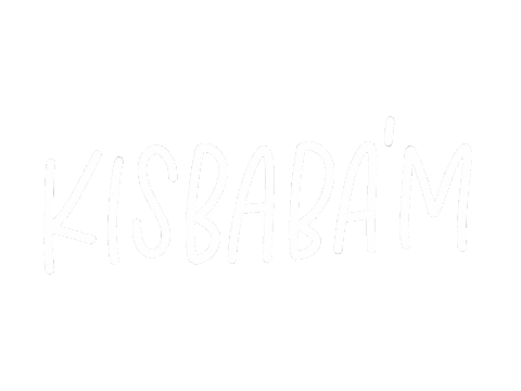 Ohana Csalad Sticker