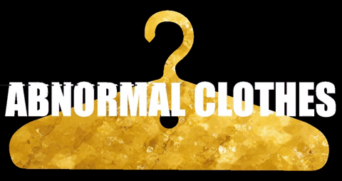 Abnormalclothes giphygifmaker abnormal abnormalclothes greekapparel GIF