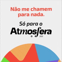 Amosferasicredi GIF by Sicredi Serrana