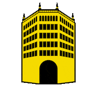 Italy Parma2020 Sticker by Parma Capitale Italiana della Cultura 2020