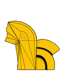 DimeMexicano mexico cdmx reforma revolucion Sticker