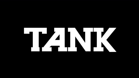tankpr giphygifmaker tank public relations pr agency GIF
