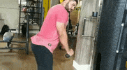 mauroandre6a40  GIF