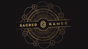 netflix india sacred games GIF