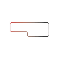 Tecnews Sticker by TEC Engineering de México