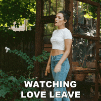 Greenhouse Official Music Video GIF by Maddie And Tae