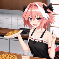 Animation Feels GIF