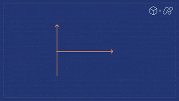 Box Rotate GIF by BoxMedia