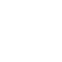 Good Hair Sticker by Hair.com